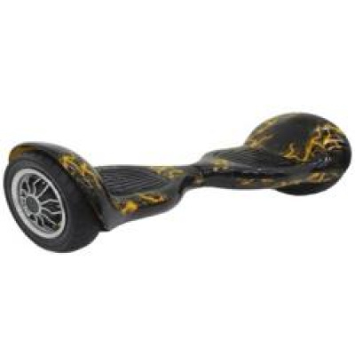 SMART BALANCE WHEEL 10
