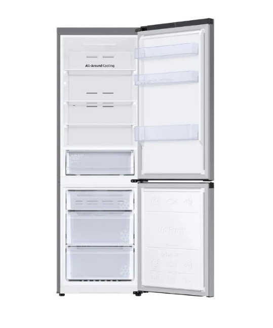 SAMSUNG RB 34T670 FSA