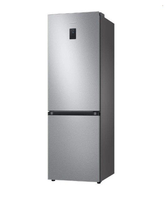 SAMSUNG RB 34T670 FSA