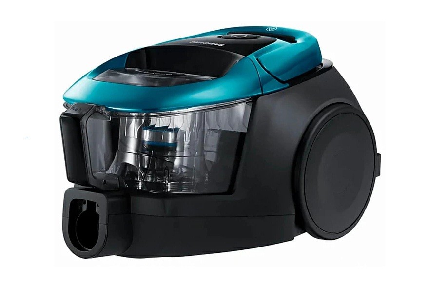 SAMSUNG VC 18M31B0HN