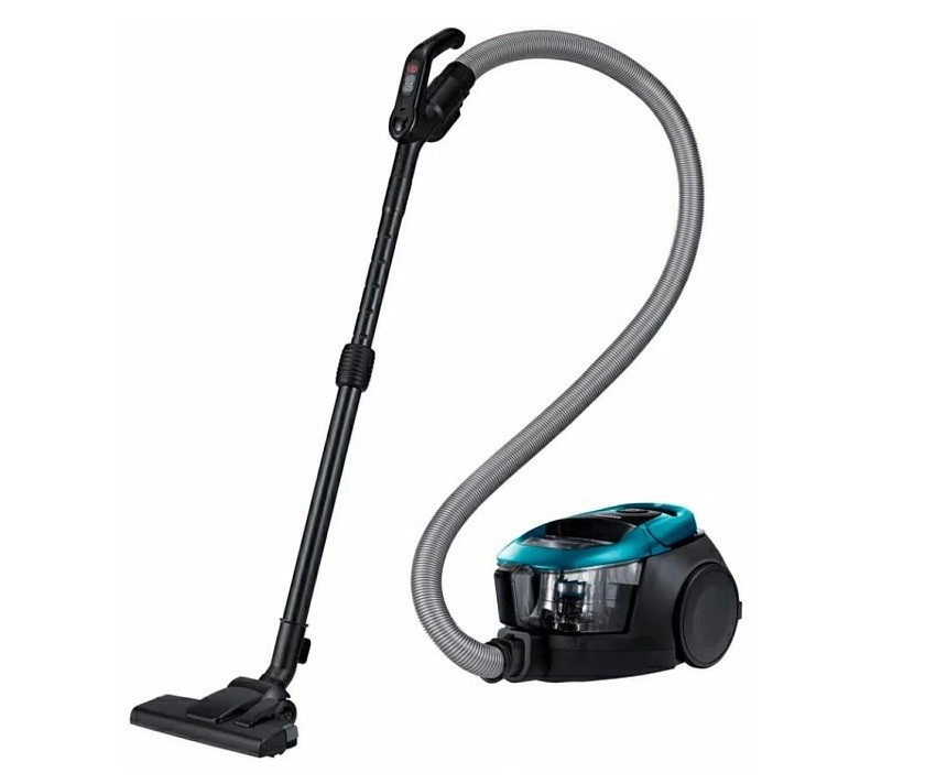 SAMSUNG VC 18M31B0HN