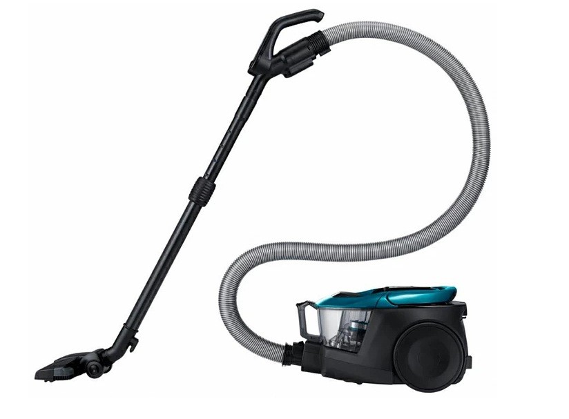 SAMSUNG VC 18M31B0HN