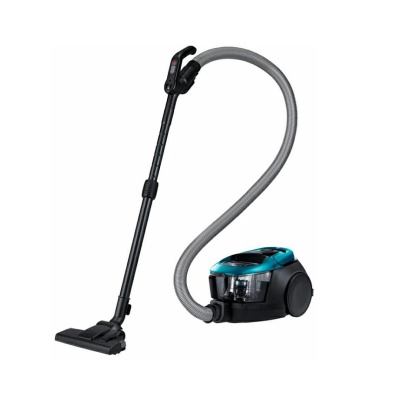 SAMSUNG VC 18M31B0HN