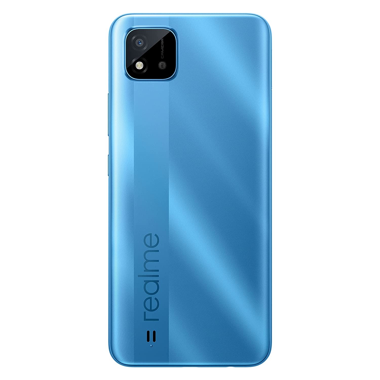 Realme C11 32GB