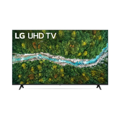 LG 55UP77506