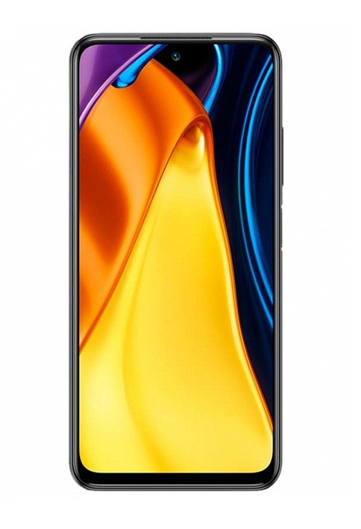 Xiaomi Poco M3 Pro 128GB