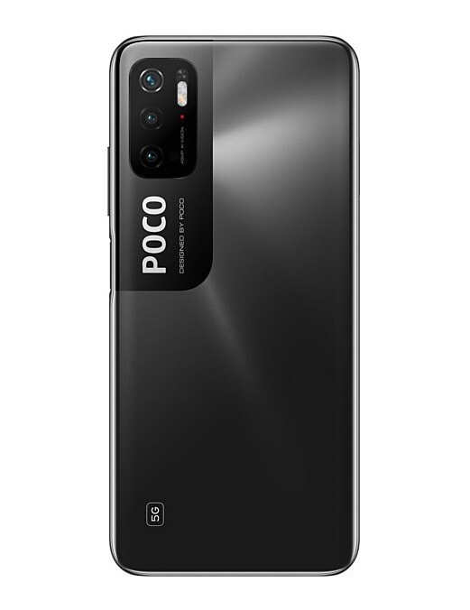 Xiaomi Poco M3 Pro 128GB