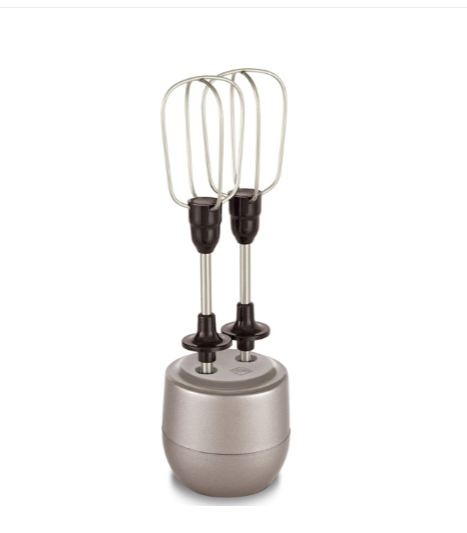 Blender TEFAL Activflow Pro 1000W 1.5 lt Boz Set