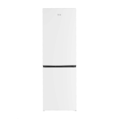 BEKO B1RCNK 362W