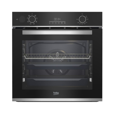 BEKO BBIS 13300 XMSE