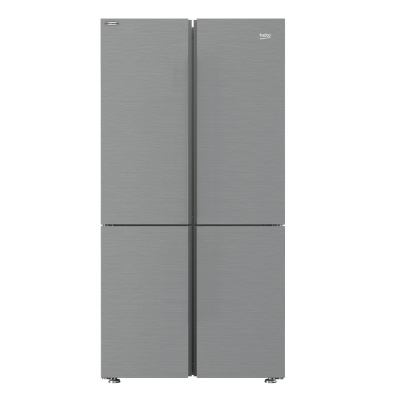 BEKO GN 1406223 PX