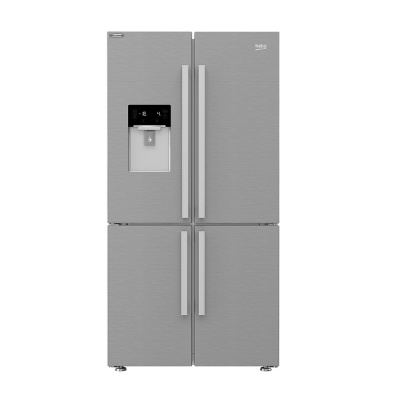 BEKO GN 1426234 ZDXN