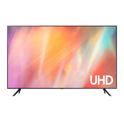 SAMSUNG UE-65AU7100