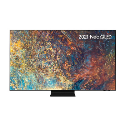 SAMSUNG QE-55QN90A