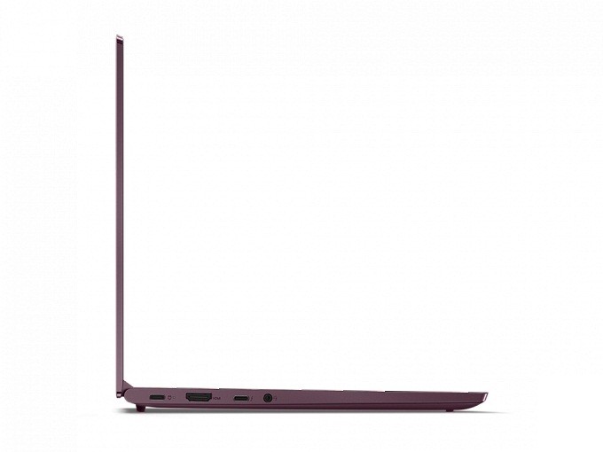 LENOVO Yoga SLIM 7 14ITL05 (82A3009LRK)