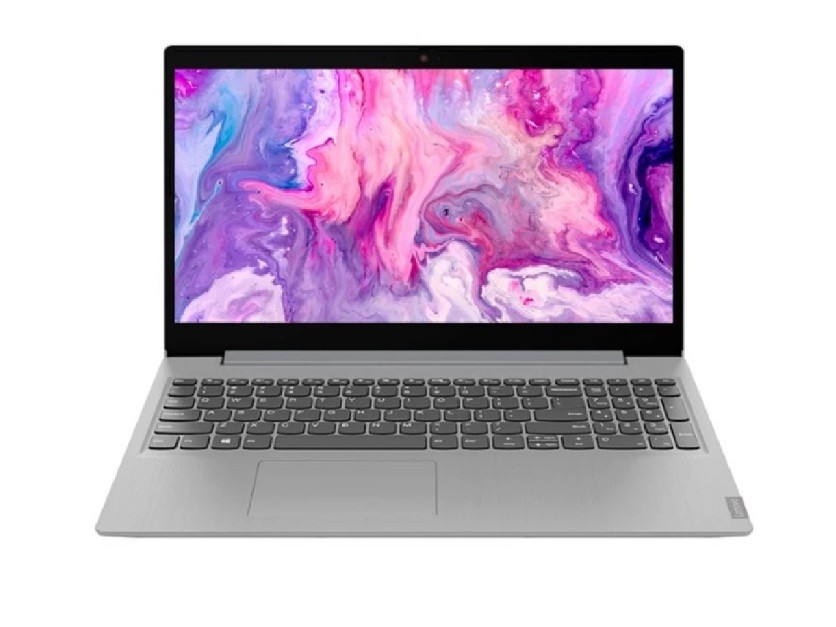 LENOVO IP L3-15IML05 (81Y300T2RK)
