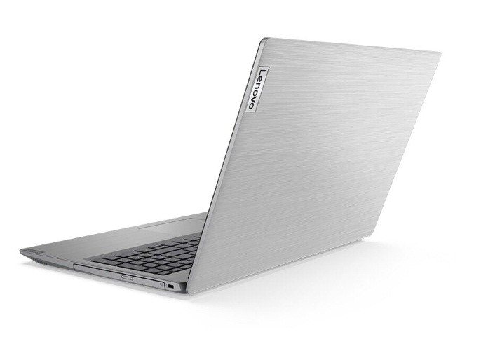 LENOVO IP L3-15IML05 (81Y300T2RK)