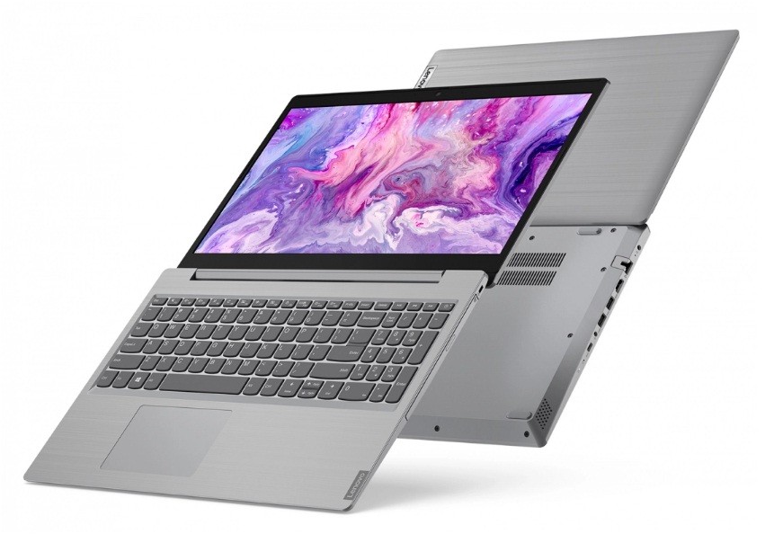 LENOVO IP L3-15IML05 (81Y300T2RK)