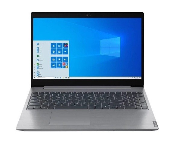 LENOVO IP L3-15IML05 (81Y300GARK)