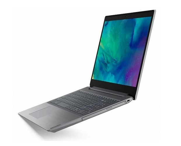 LENOVO IP L3-15IML05 (81Y300GARK)