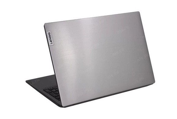 LENOVO IP L3-15IML05 (81Y300GARK)