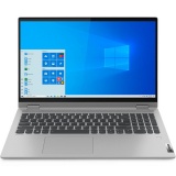 LENOVO Flex 5 15IIL05  (81X30094RU)