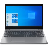 LENOVO IP L3-15IML05 (81Y300SXRK)