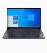 LENOVO Yoga SLIM 7 14ITL05 (82AC0034RK)