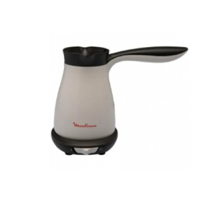 MOULINEX FG 8011