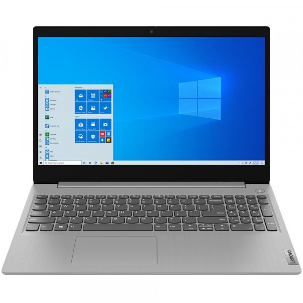 LENOVO IP 3-15IIL05 (81WE0174RK)