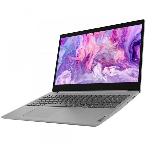 LENOVO IP 3-15IIL05 (81WE0174RK)