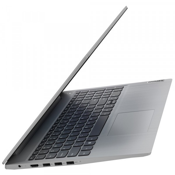LENOVO IP 3-15IIL05 (81WE0174RK)