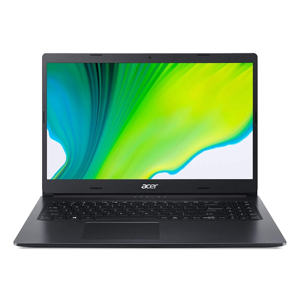 ACER Aspire 3 A315-57G-74SP (NX.HZRER.01G)