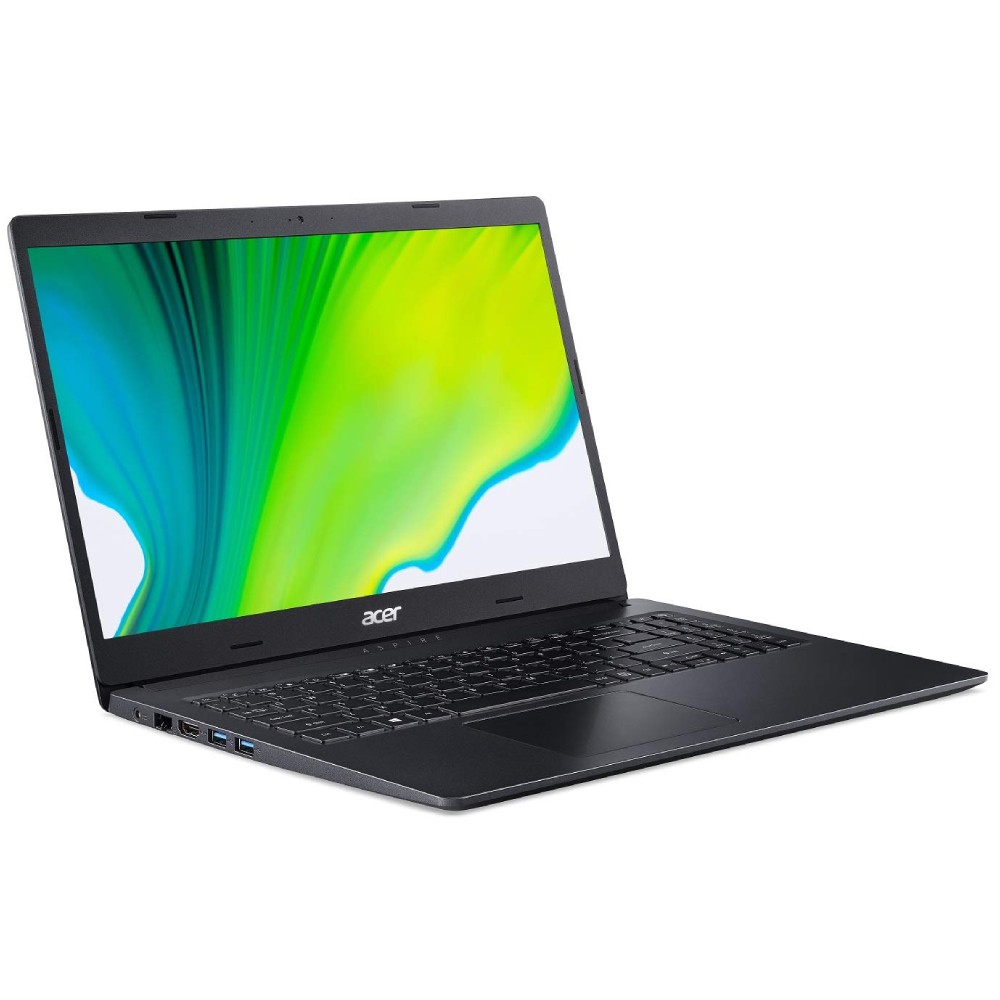 ACER Aspire 3 A315-57G-74SP (NX.HZRER.01G)