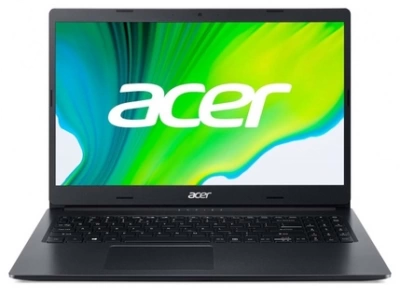 ACER Aspire 3 A315-57G-72FF (NX.HZRER.01H)
