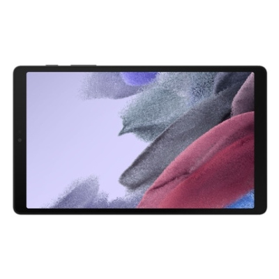 SAMSUNG GALAXY TAB A7 Lite SM-T225 32GB