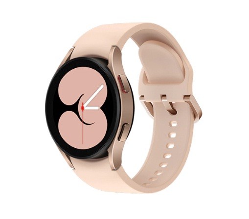 Samsung Galaxy Watch 4 (40mm) Pink