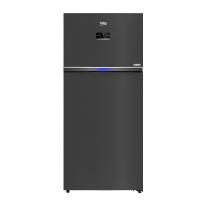 BEKO RDNE 700 E 40XBR