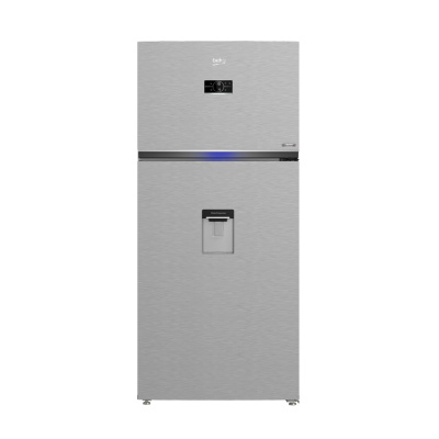 BEKO RDNE 700 E 40DZXP