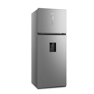 RIFFEL RFDN 60011 XP