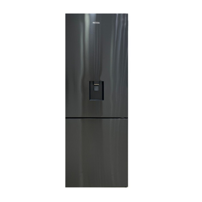 RIFFEL RFCN 61211 ZP