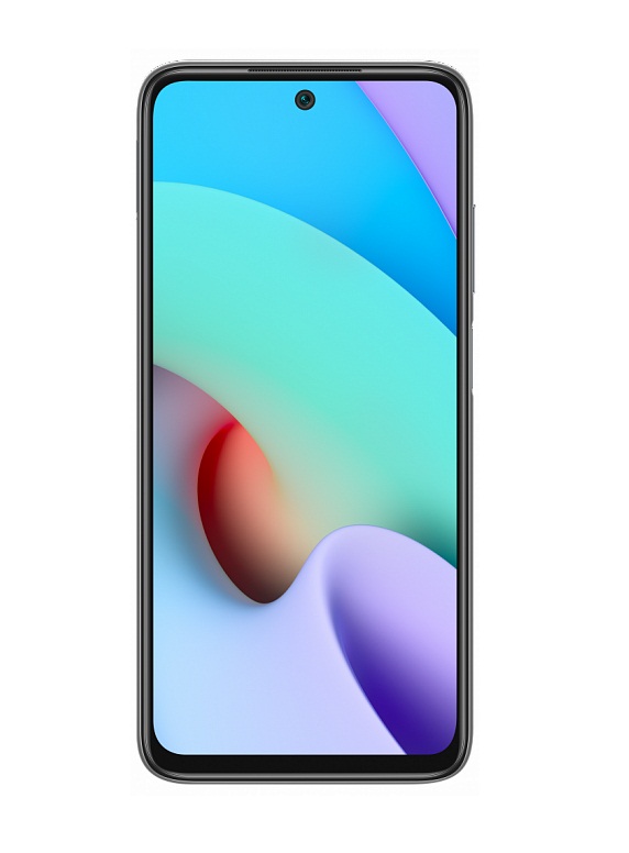 redmi 9t soliton