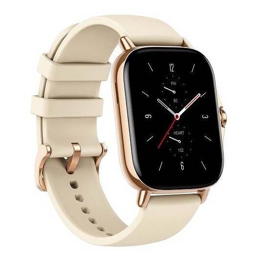 Xioami Amazfit GTS 2 Gold