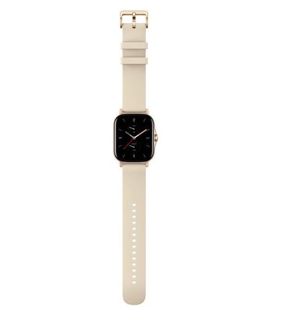 Xioami Amazfit GTS 2 Gold