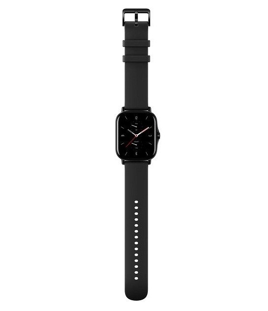Xioami Amazfit GTS 2 Black