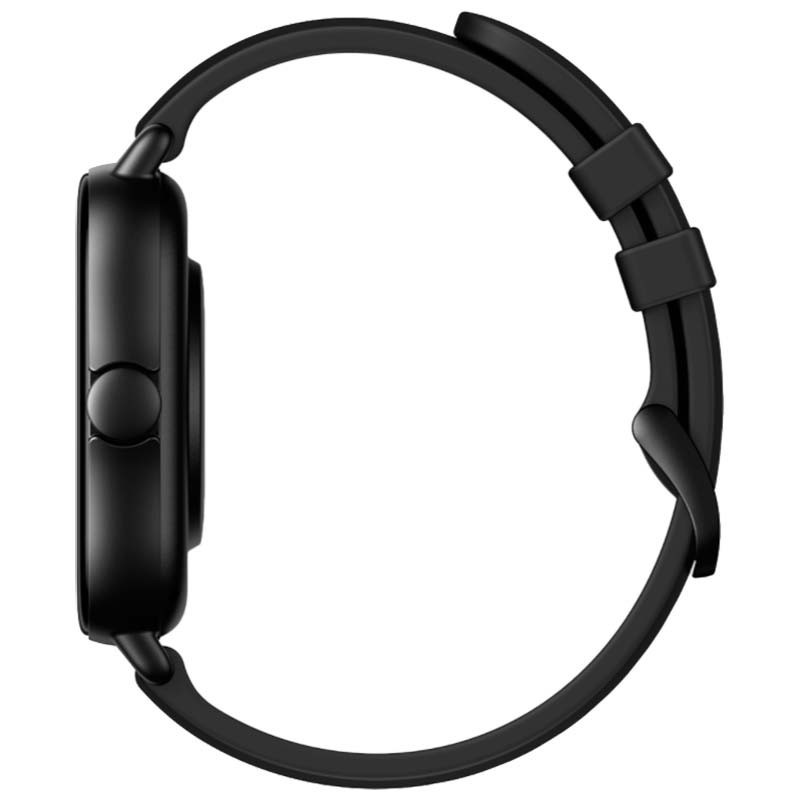 Xioami Amazfit GTS 2e Black