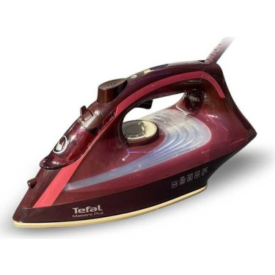 Ütü TEFAL Maestro Plus FV1856