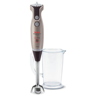 Blender TEFAL Activflow Power Soup 1000W