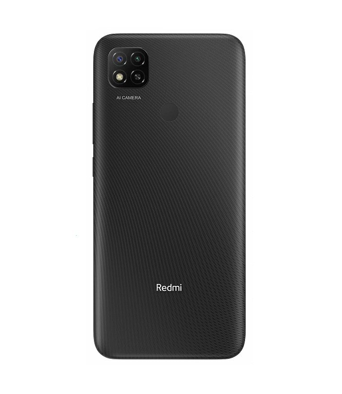Xiaomi 9C 3/64 GB