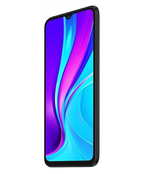 Xiaomi 9C 3/64 GB